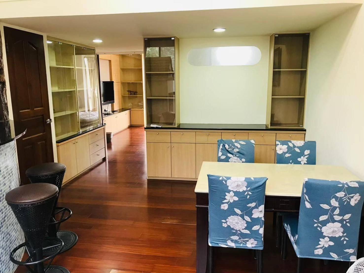 Miaoli Sanyi Travelling Homestay المظهر الخارجي الصورة