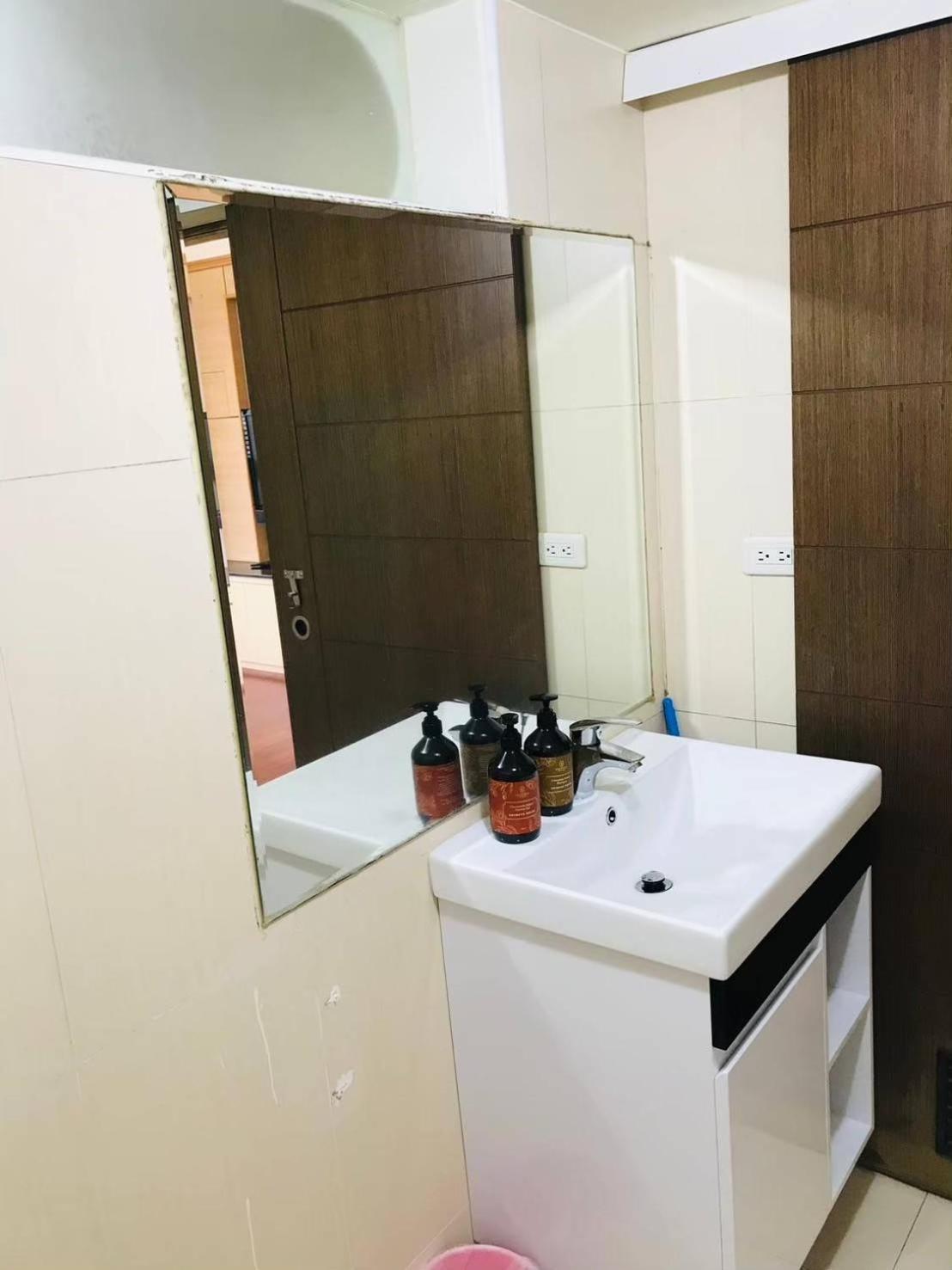 Miaoli Sanyi Travelling Homestay المظهر الخارجي الصورة