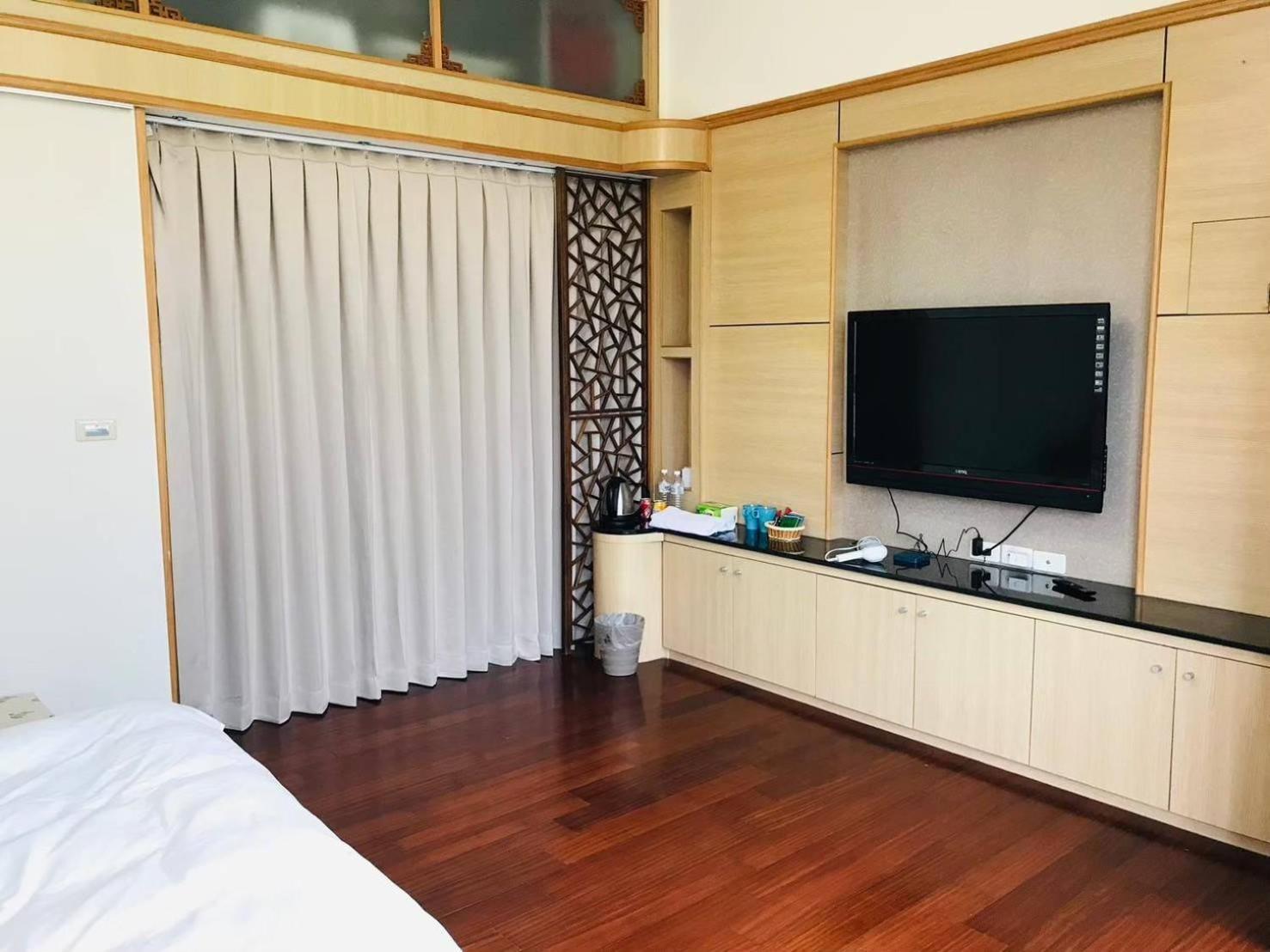 Miaoli Sanyi Travelling Homestay المظهر الخارجي الصورة