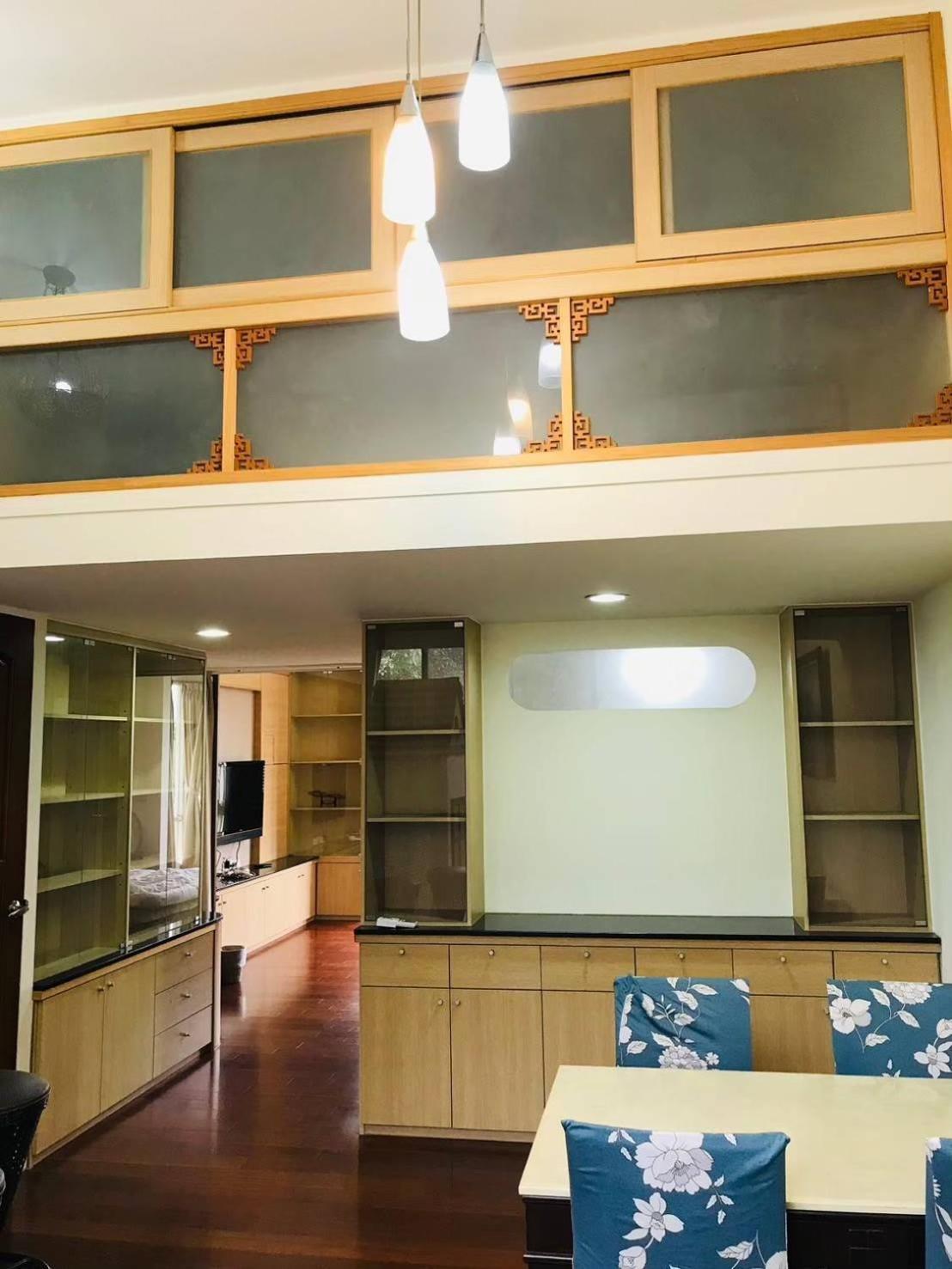 Miaoli Sanyi Travelling Homestay المظهر الخارجي الصورة